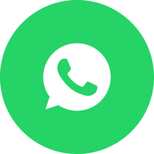 Contact us on WhatsApp